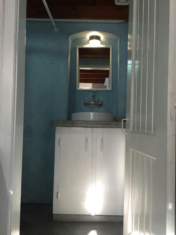 Plesner House, Symi Greece 빌라 외부 사진