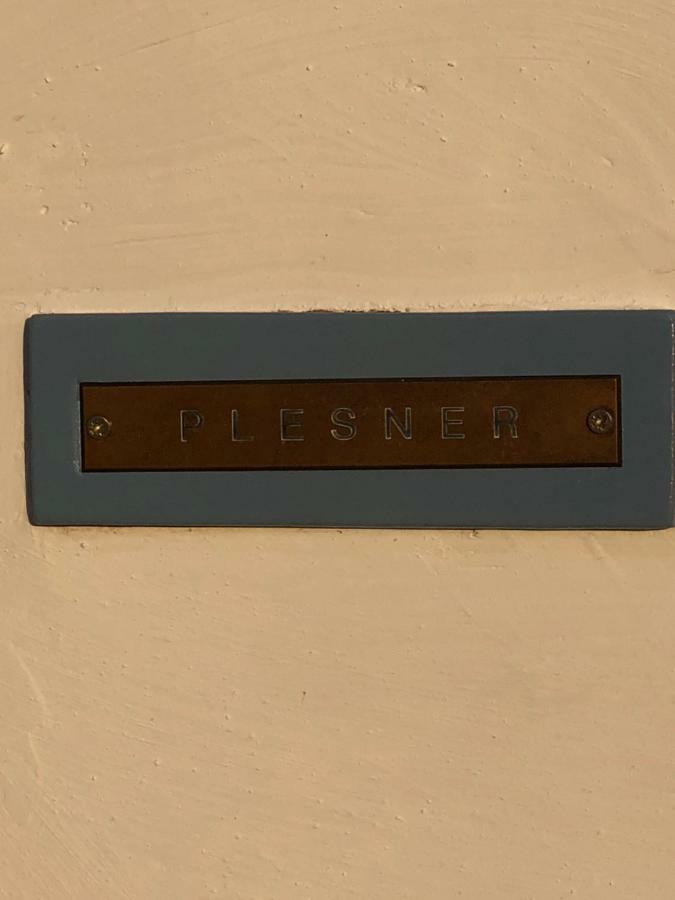 Plesner House, Symi Greece 빌라 외부 사진